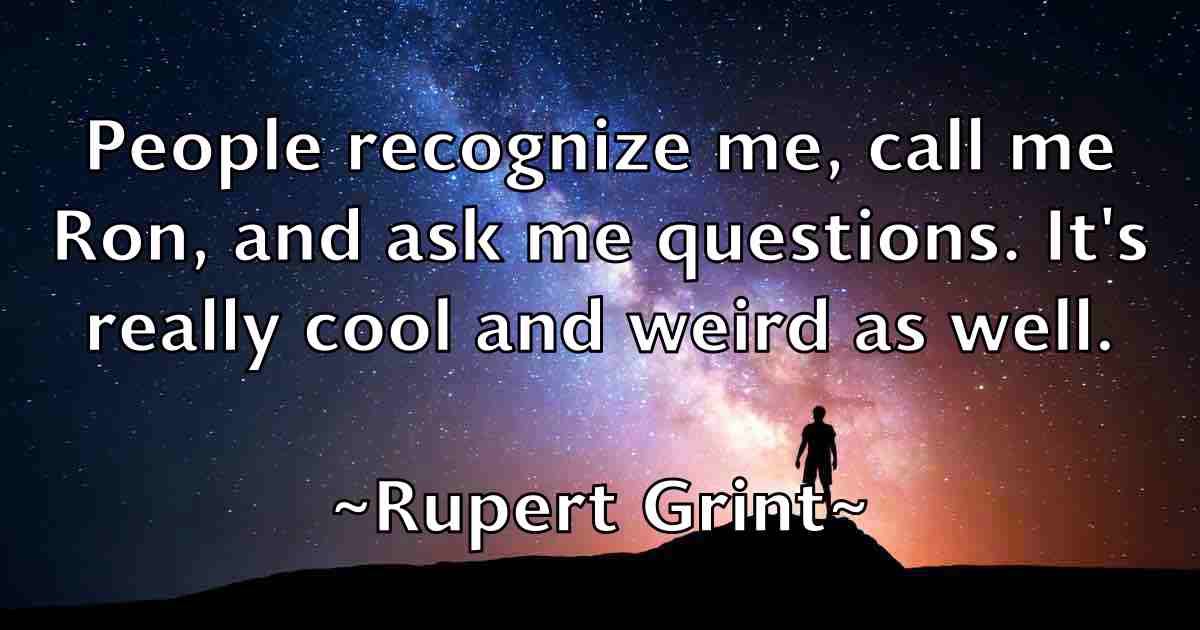 /images/quoteimage/rupert-grint-fb-723364.jpg
