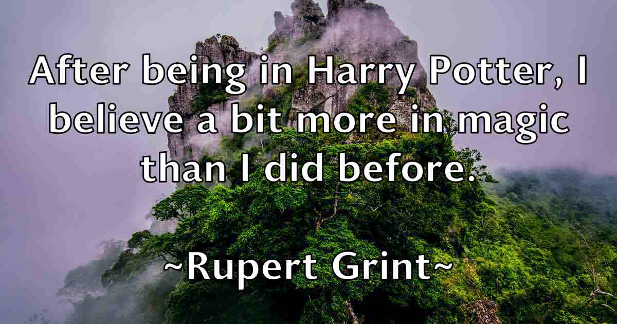 /images/quoteimage/rupert-grint-fb-723365.jpg