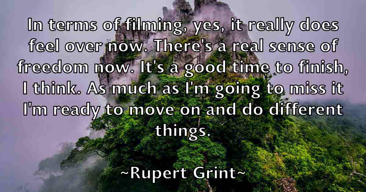 /images/quoteimage/rupert-grint-fb-723369.jpg