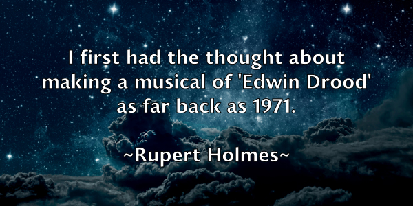 /images/quoteimage/rupert-holmes-723381.jpg