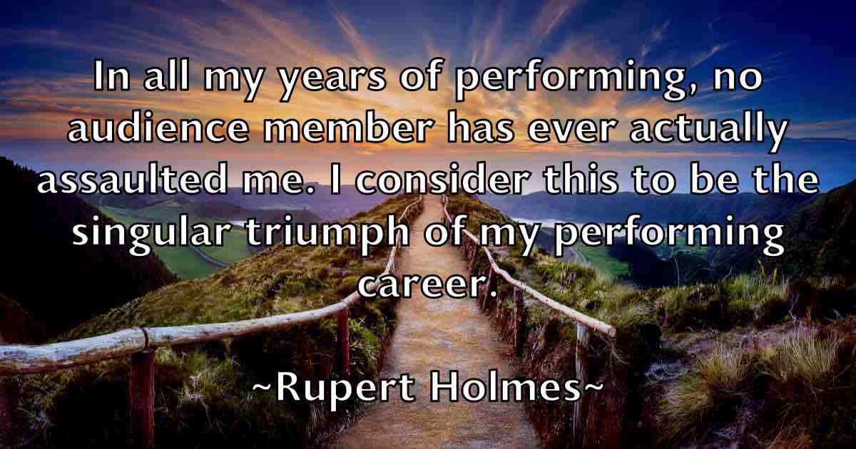 /images/quoteimage/rupert-holmes-fb-723374.jpg