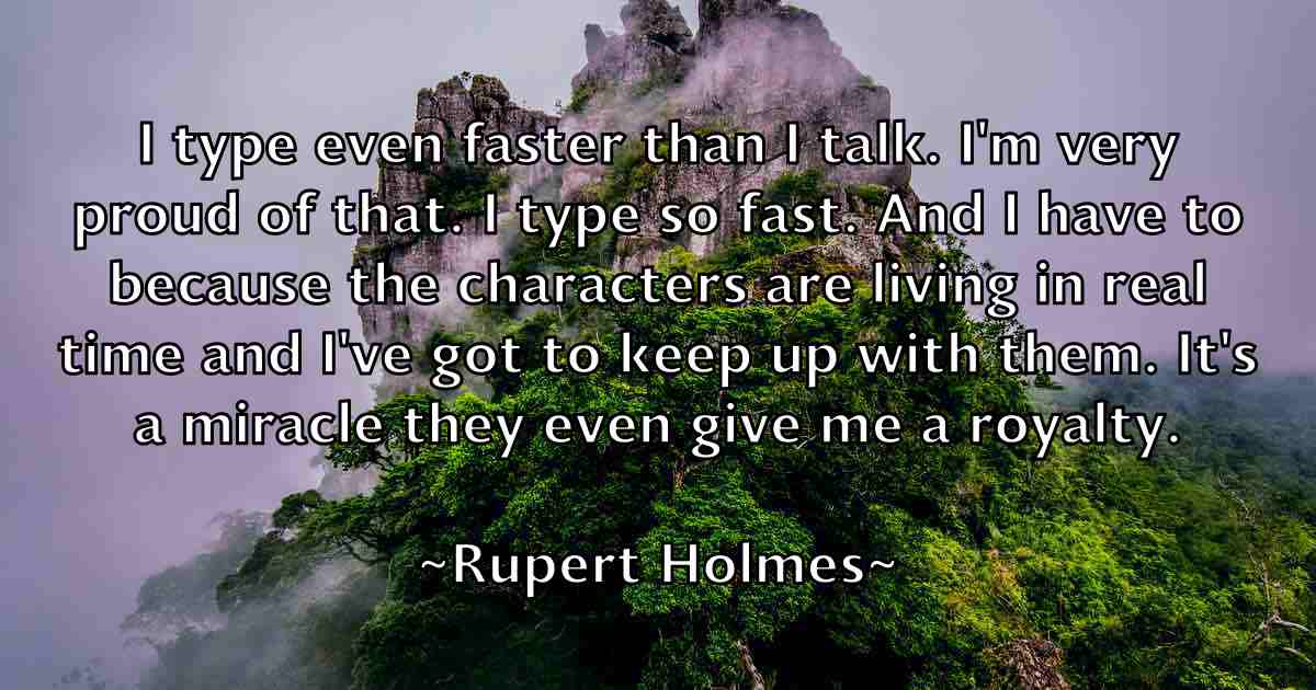 /images/quoteimage/rupert-holmes-fb-723375.jpg