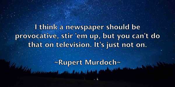 /images/quoteimage/rupert-murdoch-723388.jpg