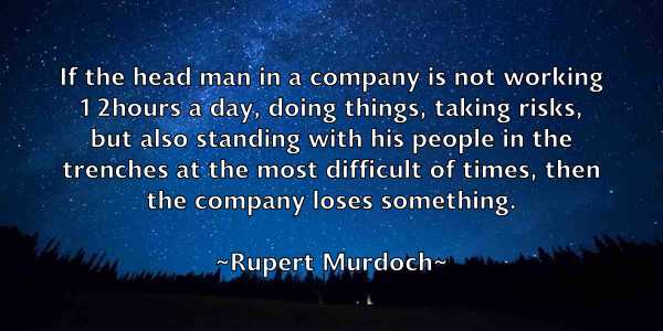 /images/quoteimage/rupert-murdoch-723395.jpg