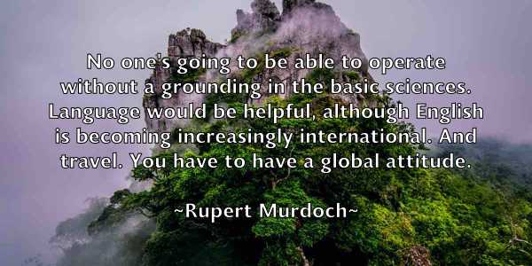 /images/quoteimage/rupert-murdoch-723397.jpg