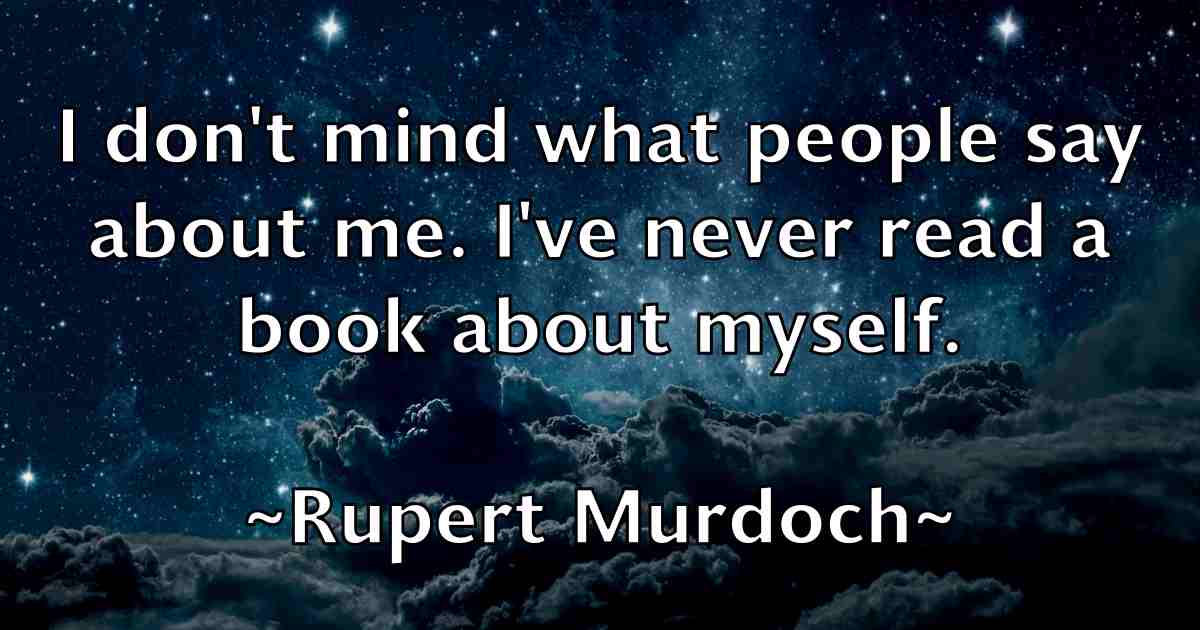 /images/quoteimage/rupert-murdoch-fb-723389.jpg