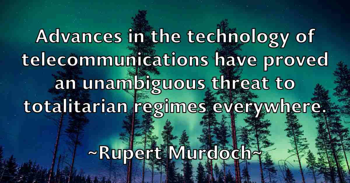 /images/quoteimage/rupert-murdoch-fb-723393.jpg