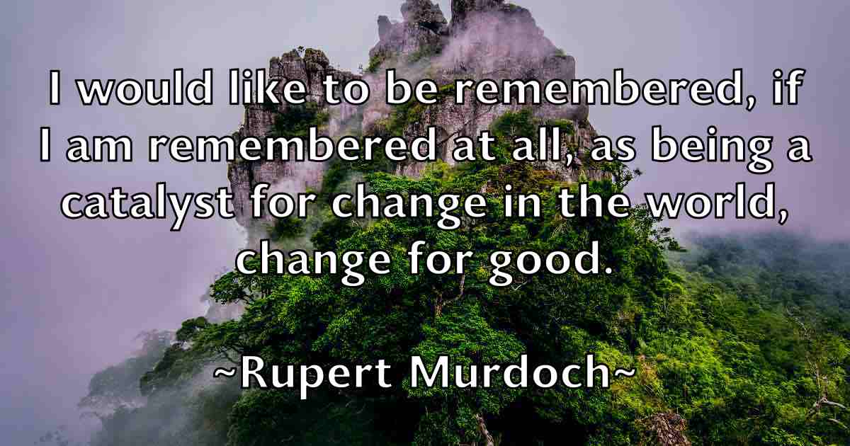 /images/quoteimage/rupert-murdoch-fb-723394.jpg