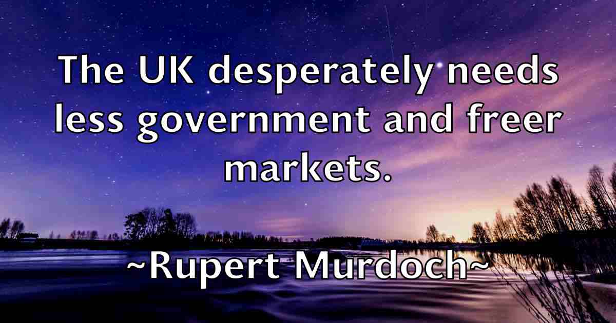 /images/quoteimage/rupert-murdoch-fb-723403.jpg