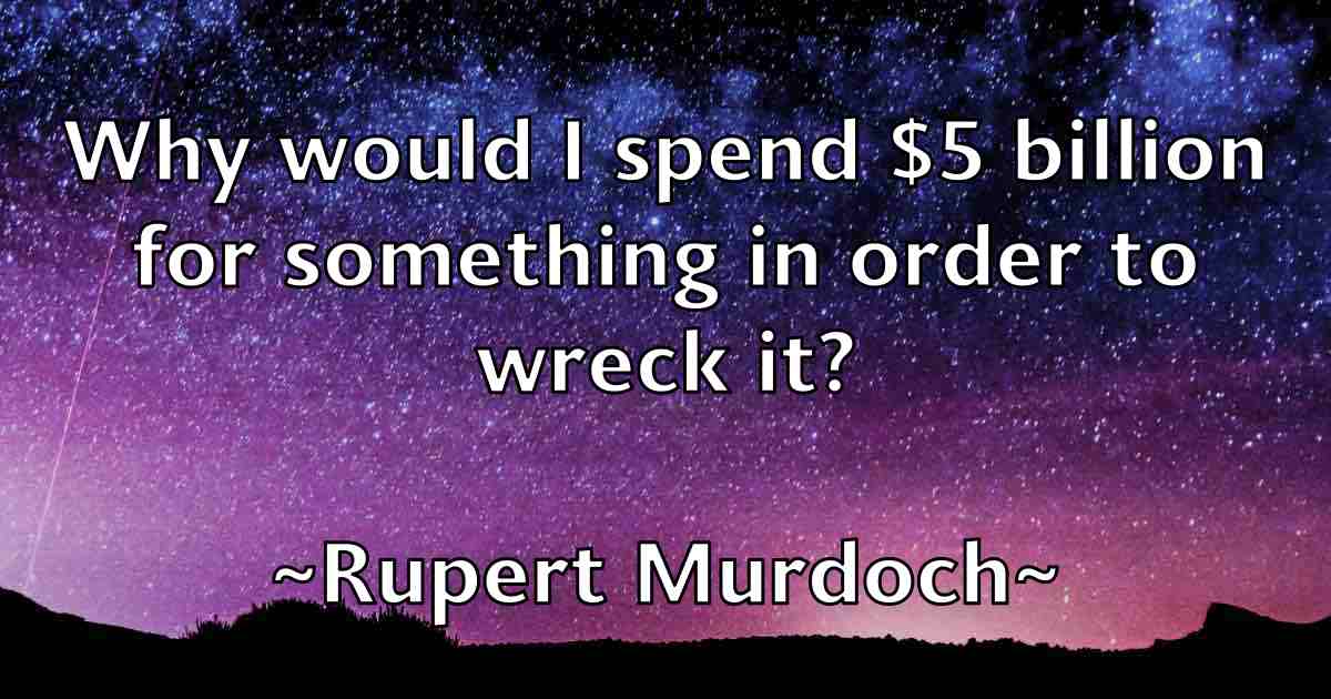 /images/quoteimage/rupert-murdoch-fb-723407.jpg