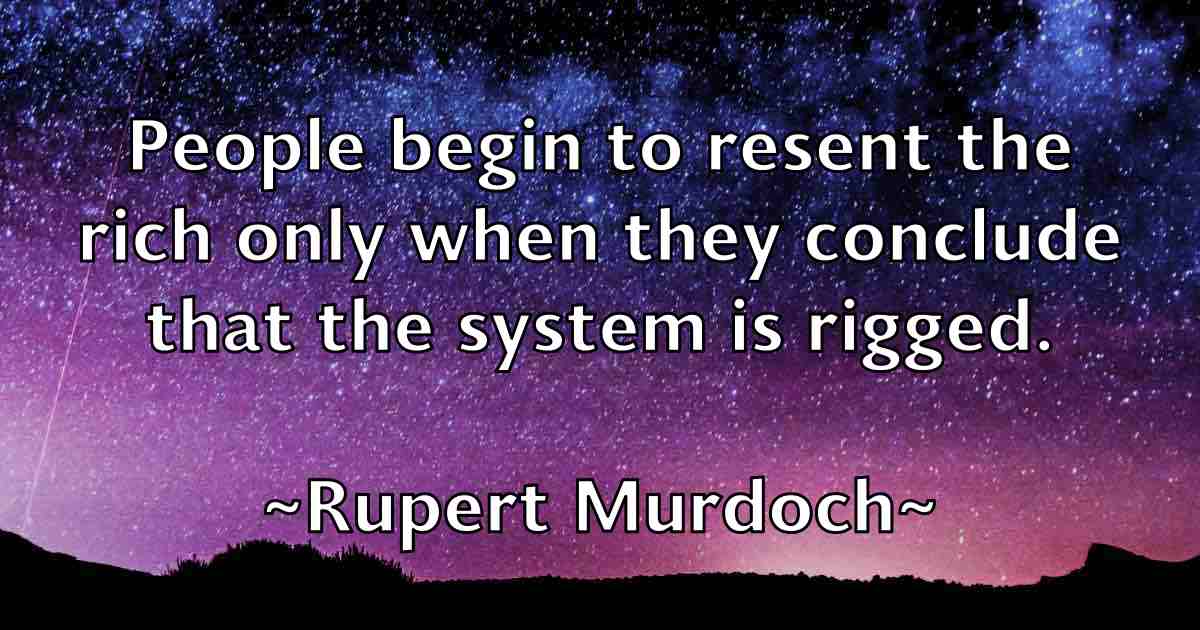 /images/quoteimage/rupert-murdoch-fb-723413.jpg