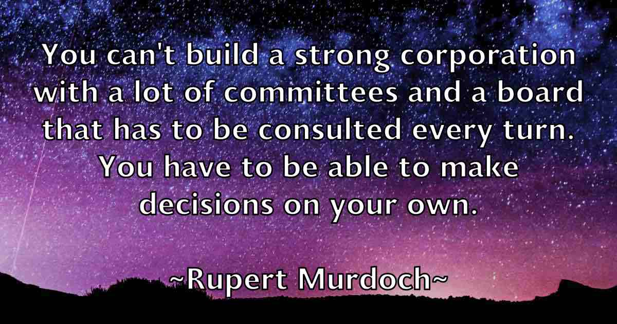 /images/quoteimage/rupert-murdoch-fb-723414.jpg