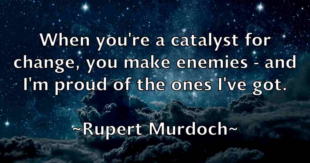 /images/quoteimage/rupert-murdoch-fb-723418.jpg