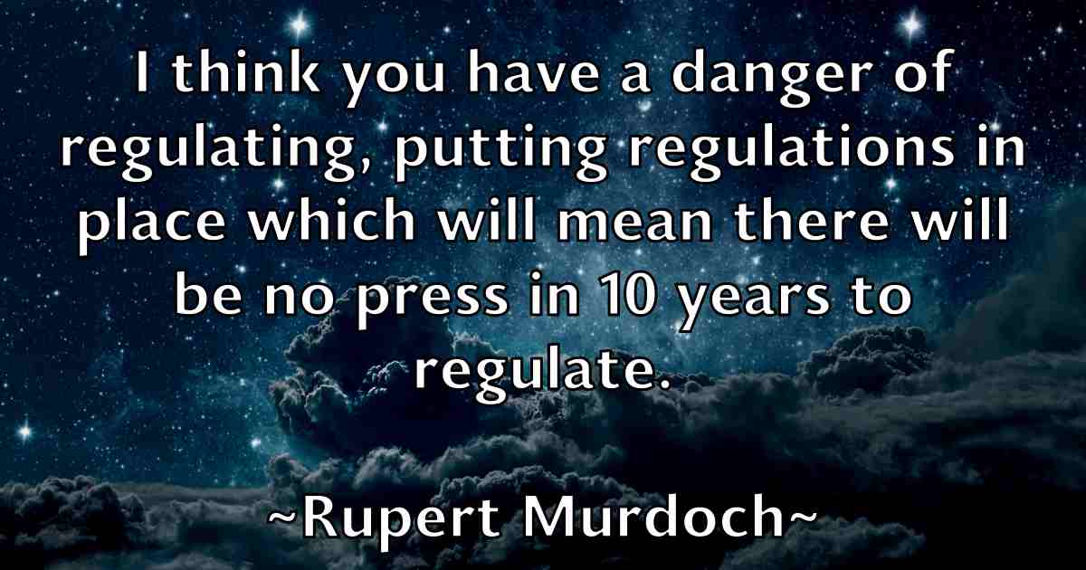 /images/quoteimage/rupert-murdoch-fb-723427.jpg