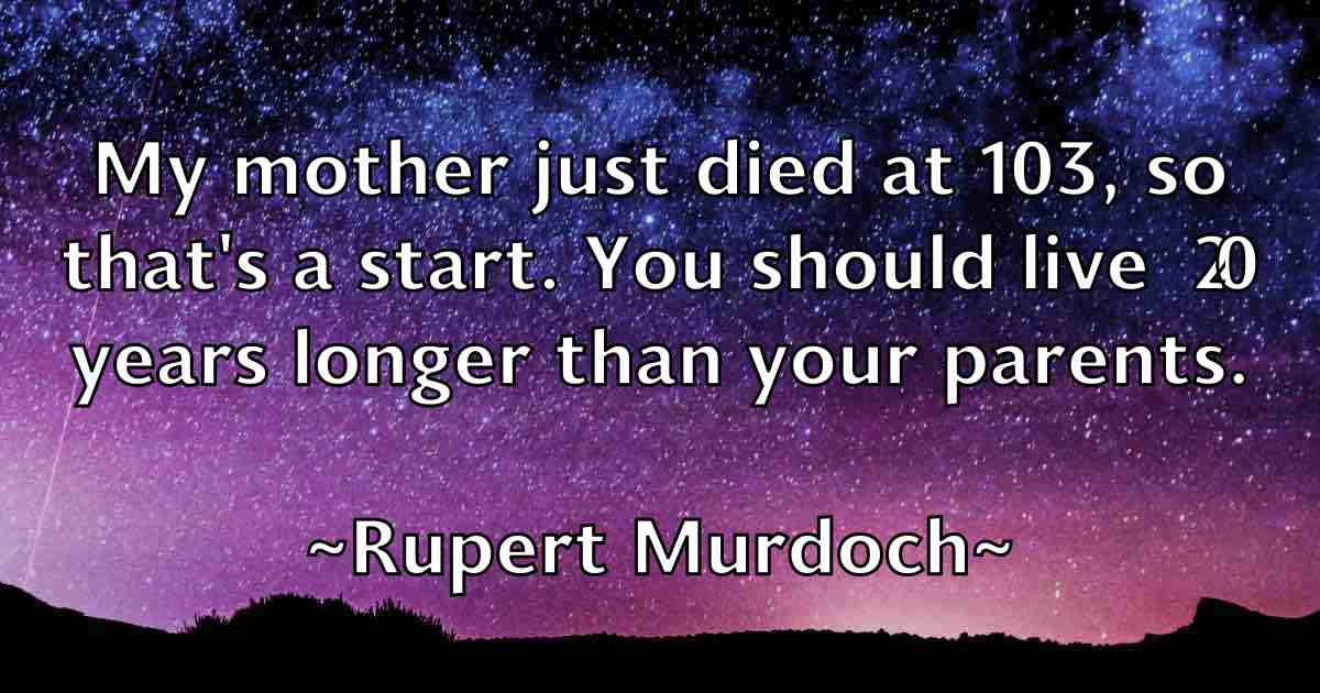 /images/quoteimage/rupert-murdoch-fb-723429.jpg