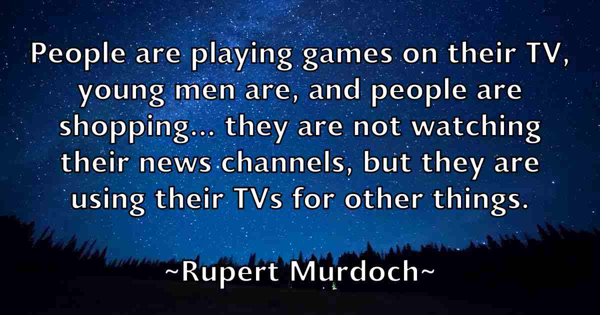/images/quoteimage/rupert-murdoch-fb-723434.jpg