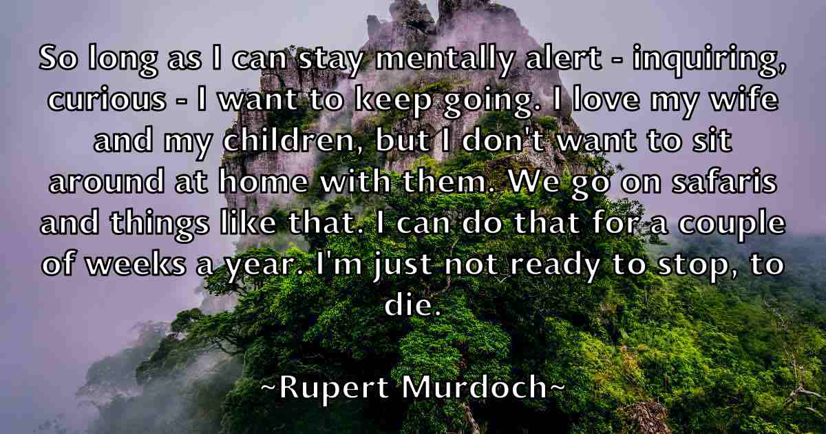 /images/quoteimage/rupert-murdoch-fb-723439.jpg