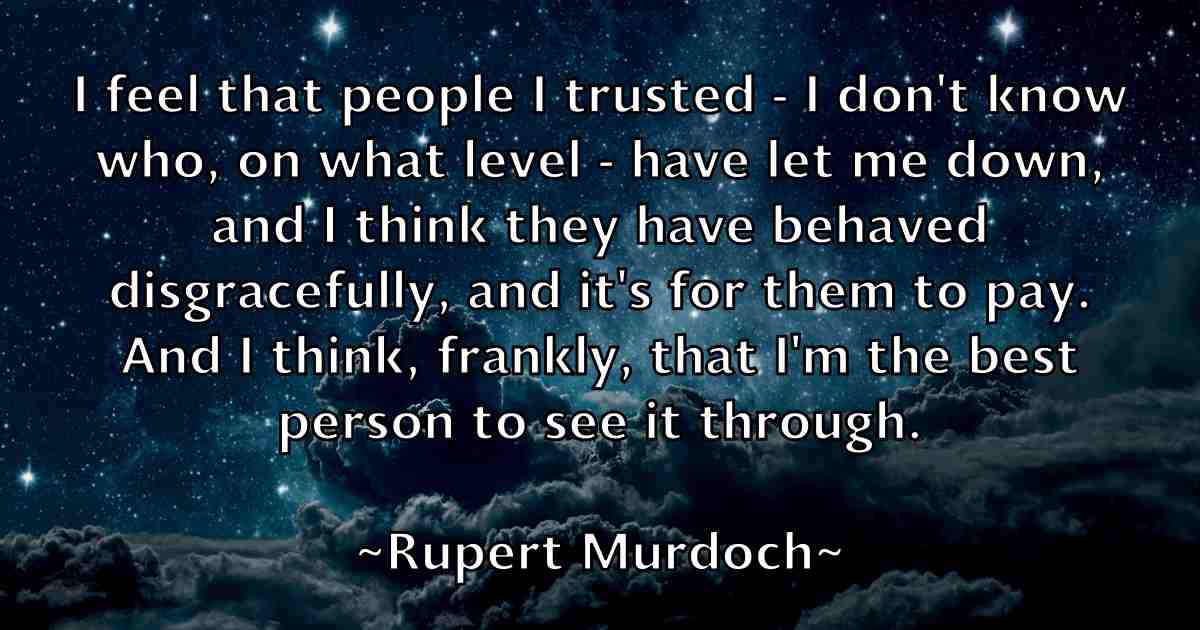 /images/quoteimage/rupert-murdoch-fb-723445.jpg