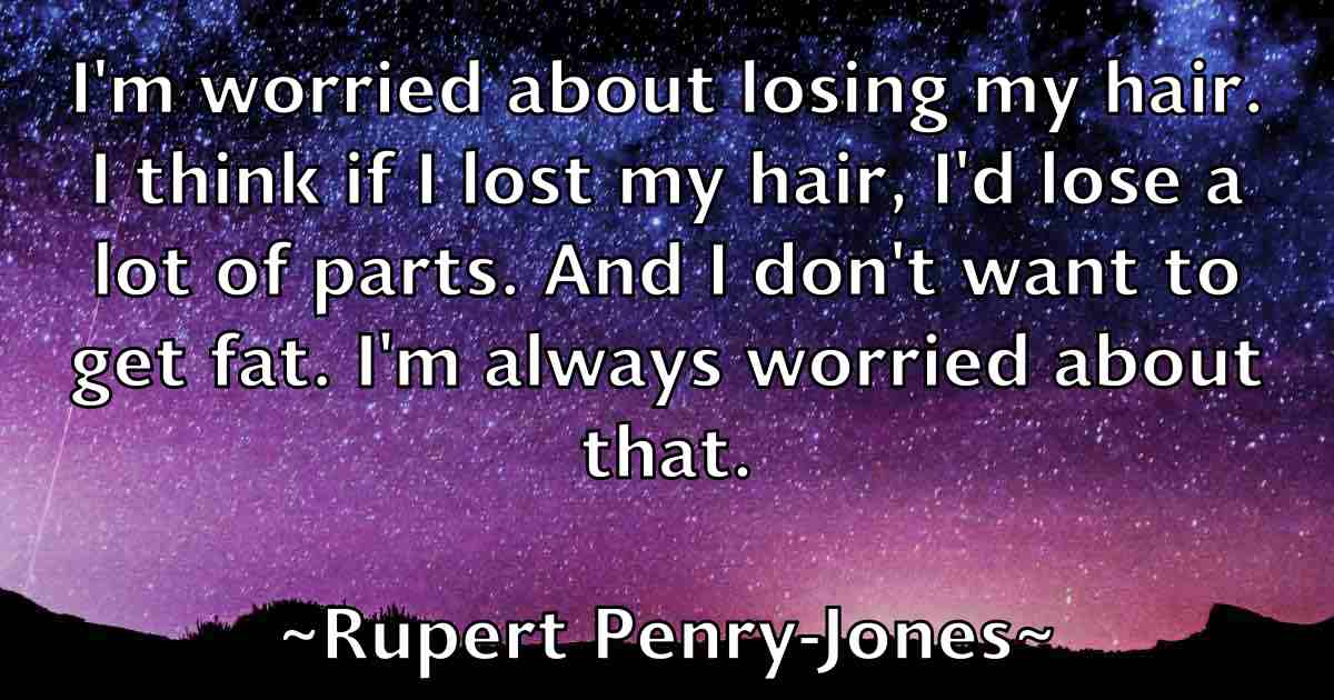 /images/quoteimage/rupert-penry-jones-fb-723476.jpg