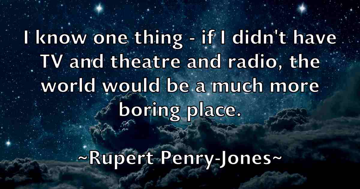 /images/quoteimage/rupert-penry-jones-fb-723480.jpg