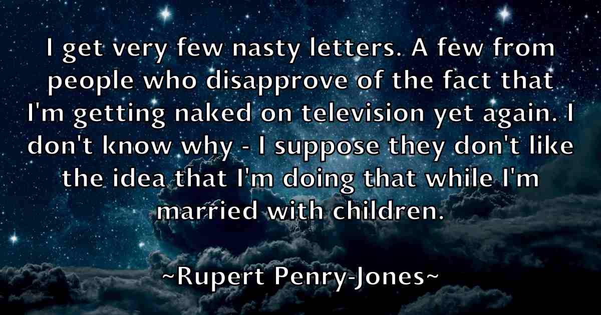 /images/quoteimage/rupert-penry-jones-fb-723482.jpg