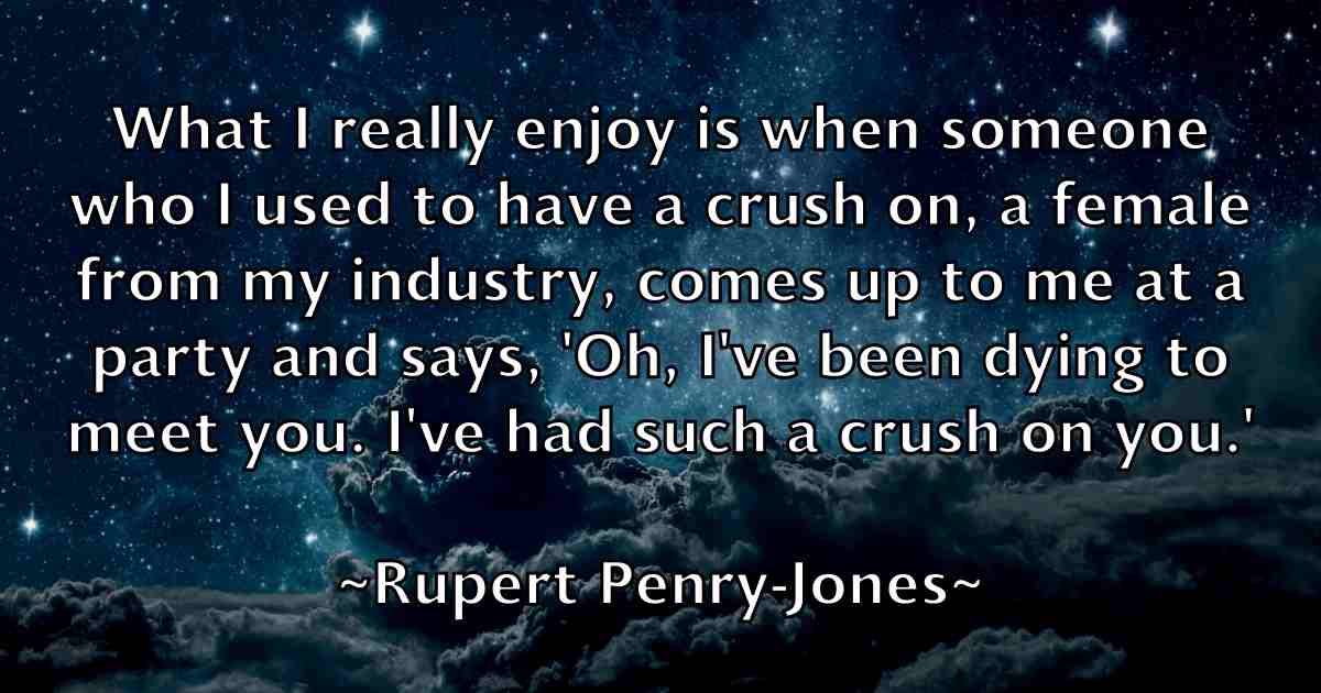 /images/quoteimage/rupert-penry-jones-fb-723483.jpg