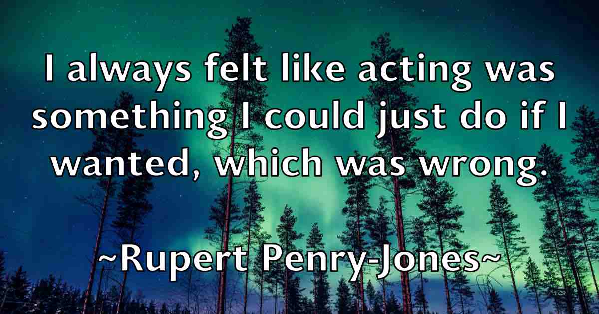/images/quoteimage/rupert-penry-jones-fb-723484.jpg