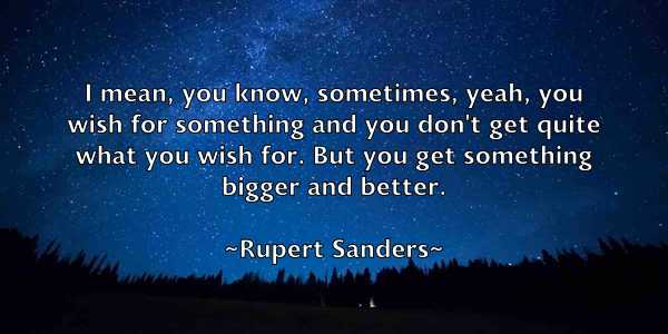 /images/quoteimage/rupert-sanders-723489.jpg