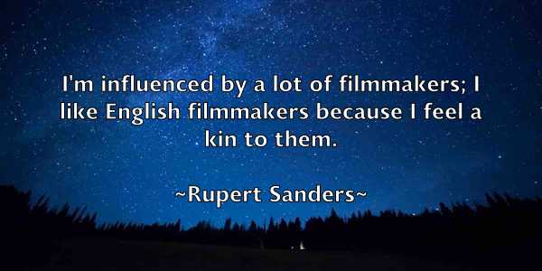 /images/quoteimage/rupert-sanders-723490.jpg