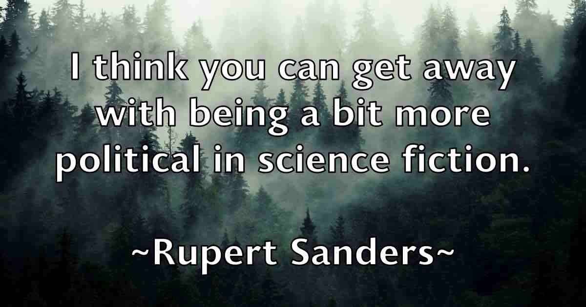 /images/quoteimage/rupert-sanders-fb-723496.jpg