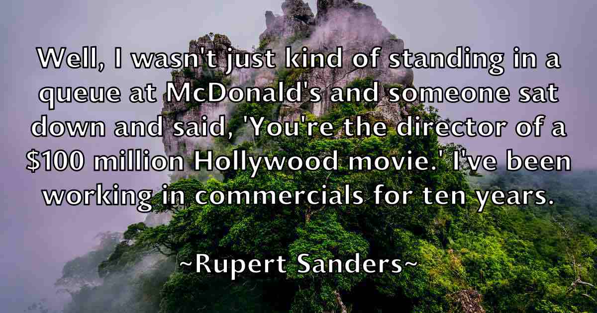/images/quoteimage/rupert-sanders-fb-723500.jpg