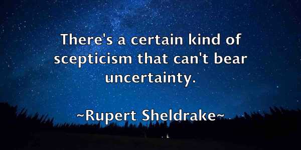 /images/quoteimage/rupert-sheldrake-723510.jpg