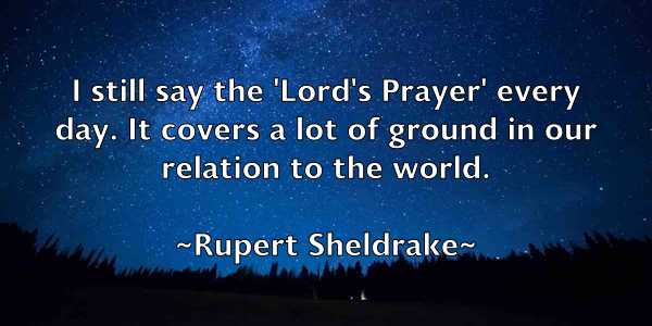 /images/quoteimage/rupert-sheldrake-723511.jpg