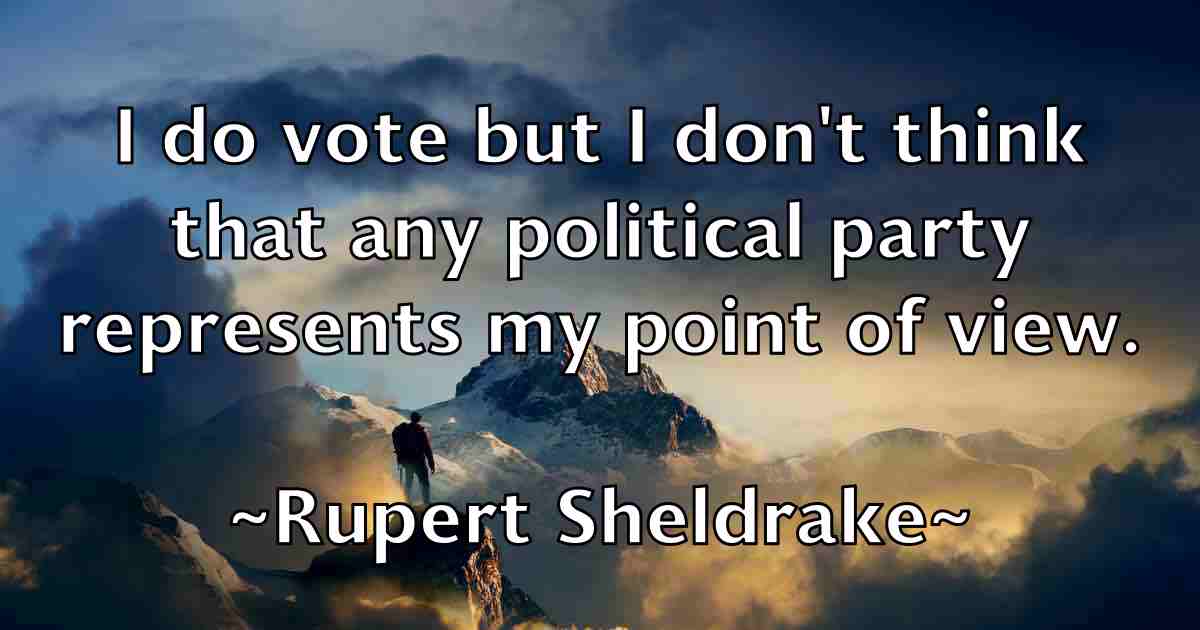 /images/quoteimage/rupert-sheldrake-fb-723503.jpg