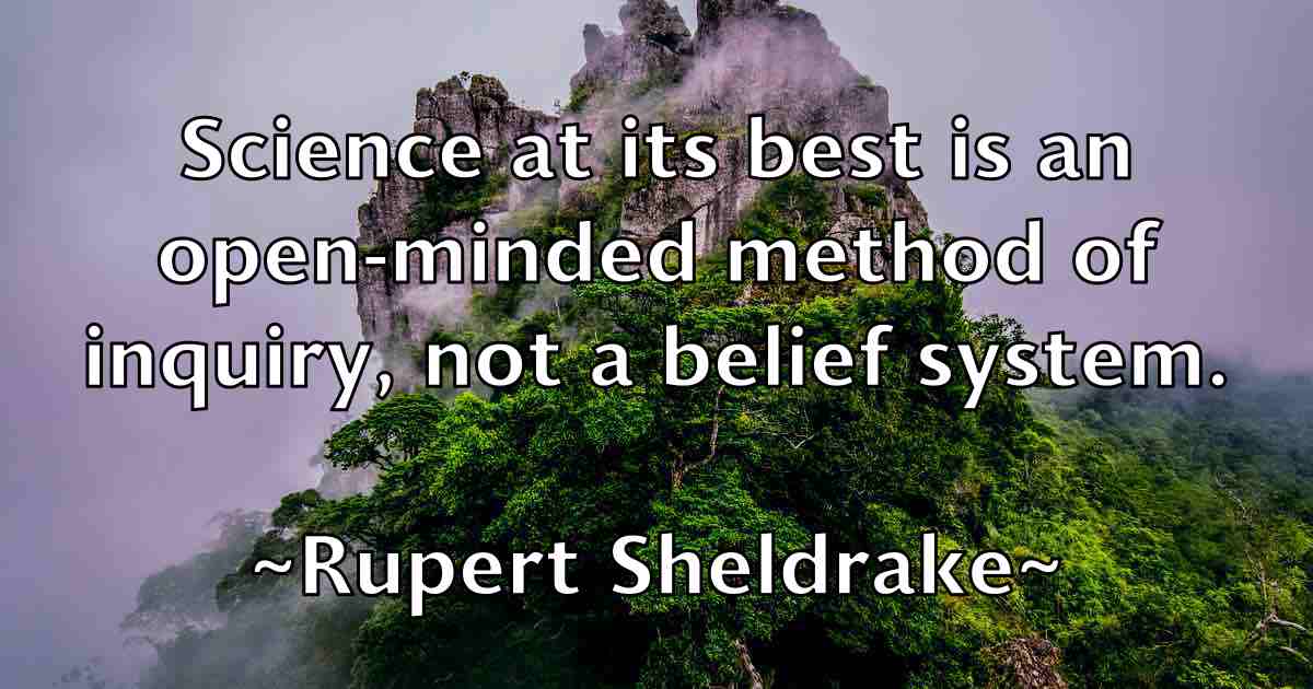 /images/quoteimage/rupert-sheldrake-fb-723509.jpg