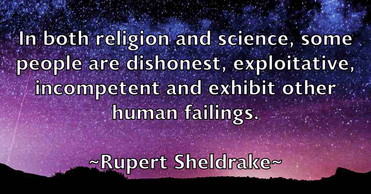 /images/quoteimage/rupert-sheldrake-fb-723522.jpg
