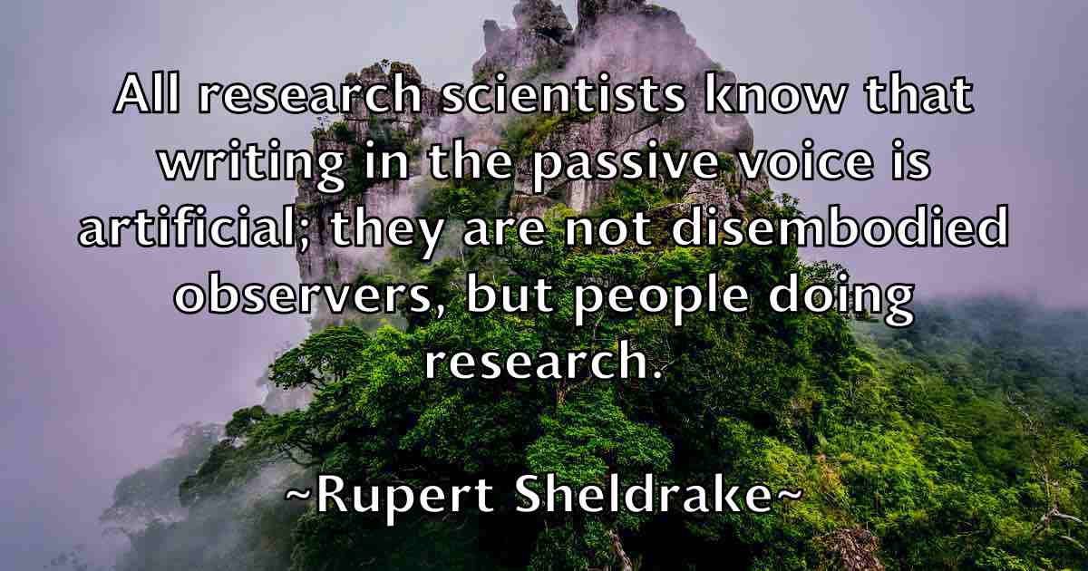 /images/quoteimage/rupert-sheldrake-fb-723526.jpg