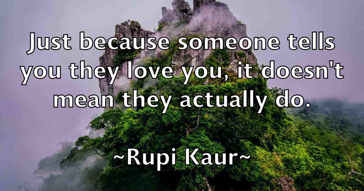 /images/quoteimage/rupi-kaur-fb-723530.jpg