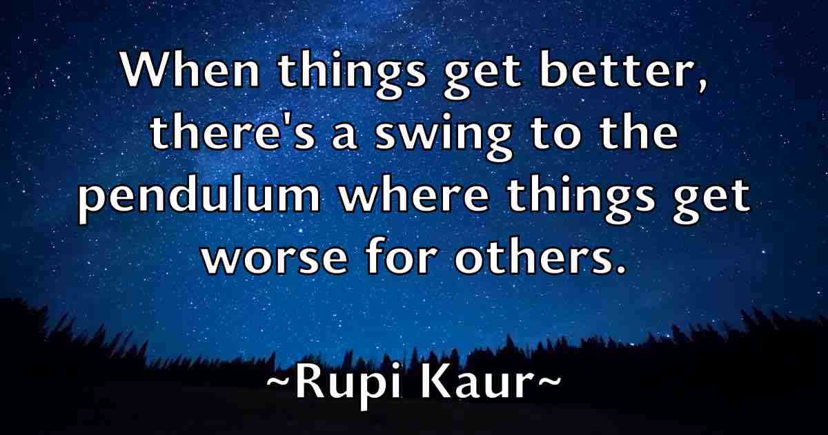 /images/quoteimage/rupi-kaur-fb-723540.jpg