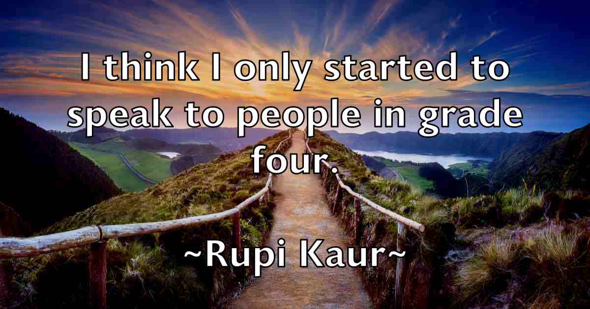 /images/quoteimage/rupi-kaur-fb-723555.jpg