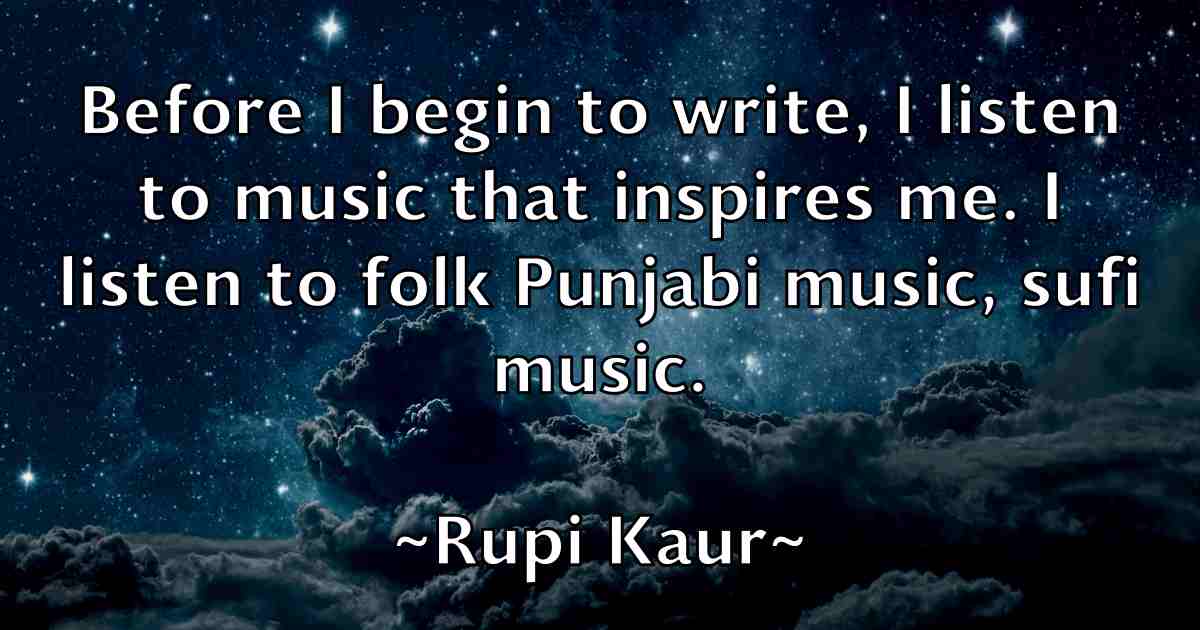 /images/quoteimage/rupi-kaur-fb-723571.jpg