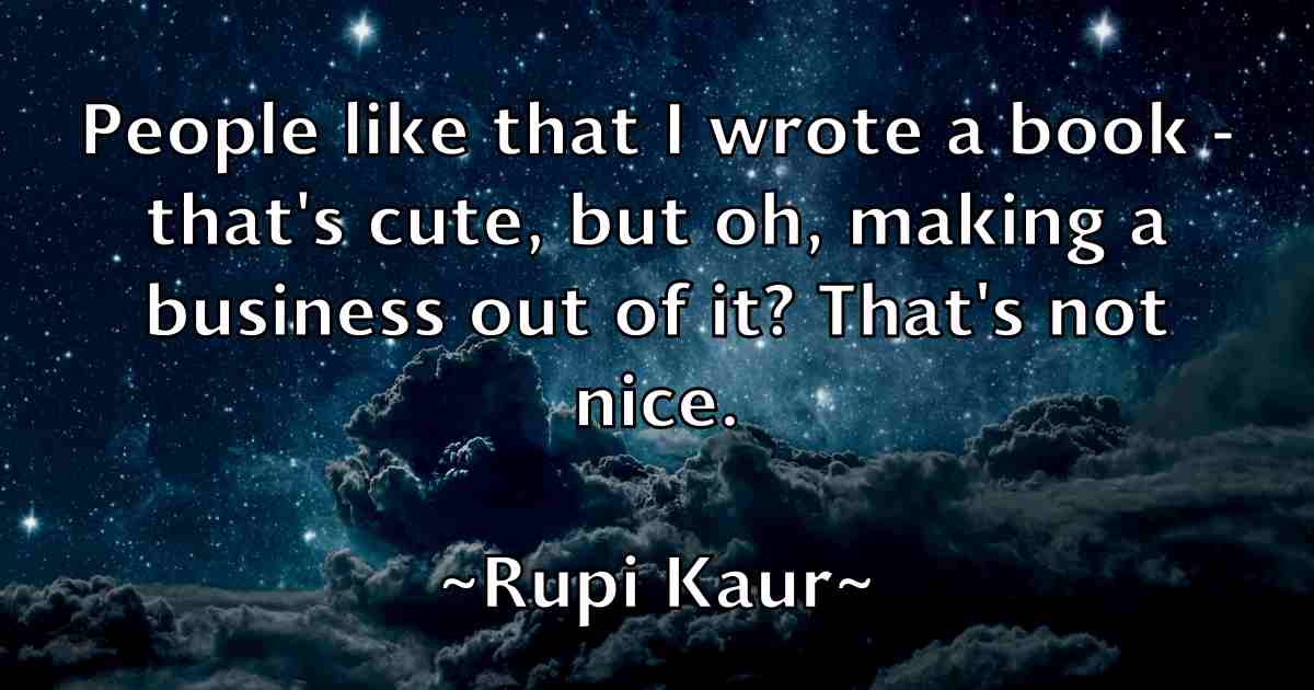 /images/quoteimage/rupi-kaur-fb-723574.jpg