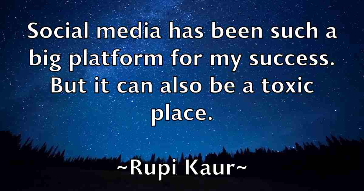 /images/quoteimage/rupi-kaur-fb-723575.jpg