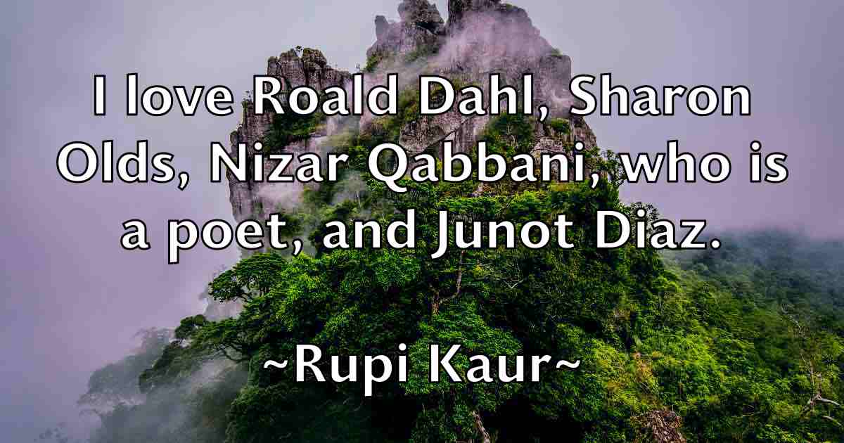 /images/quoteimage/rupi-kaur-fb-723578.jpg