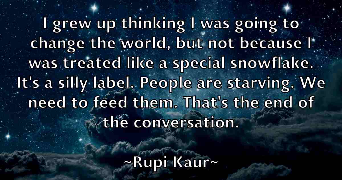 /images/quoteimage/rupi-kaur-fb-723586.jpg