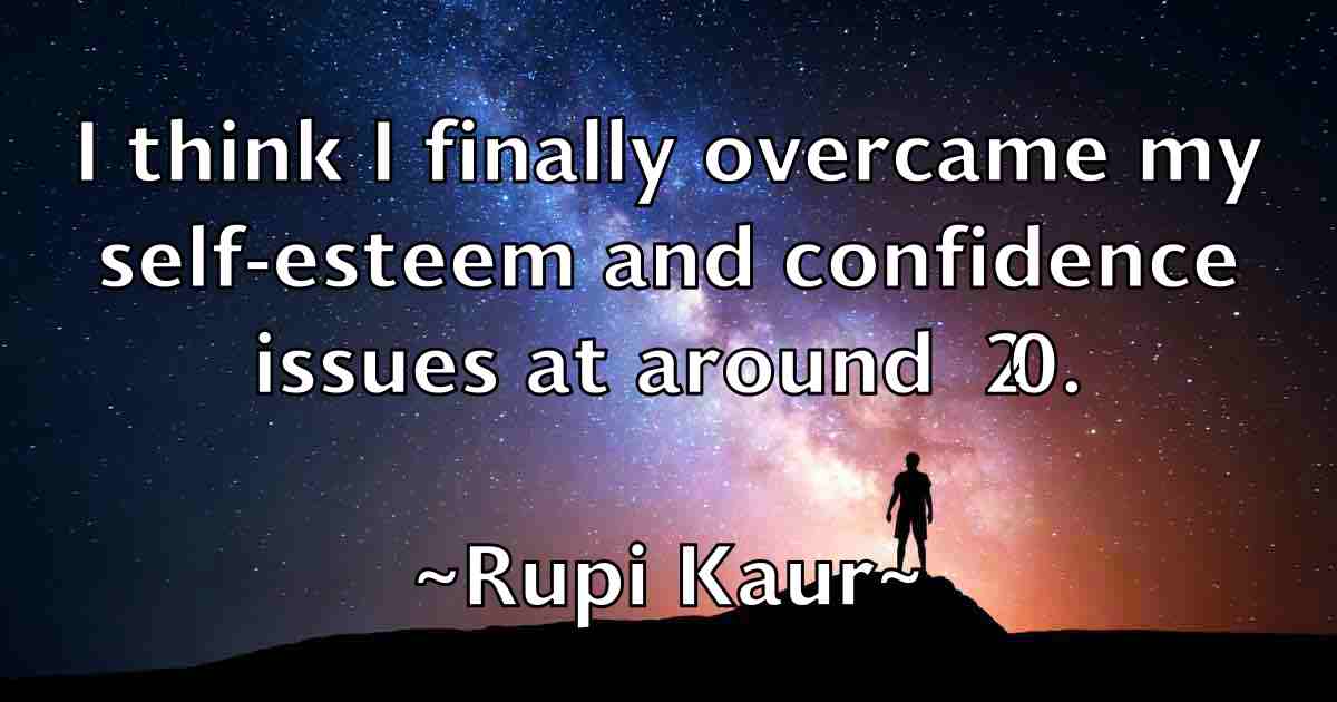 /images/quoteimage/rupi-kaur-fb-723591.jpg