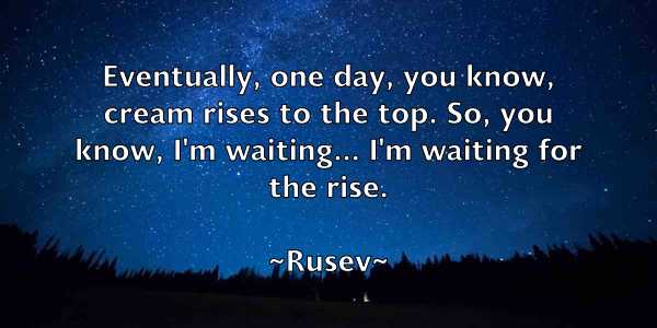 /images/quoteimage/rusev-rusev-723605.jpg