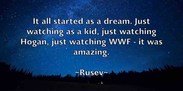 /images/quoteimage/rusev-rusev-723610.jpg