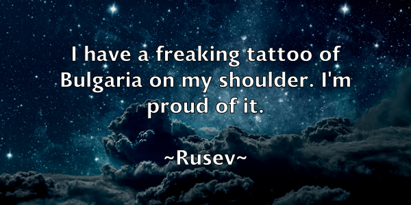 /images/quoteimage/rusev-rusev-723613.jpg