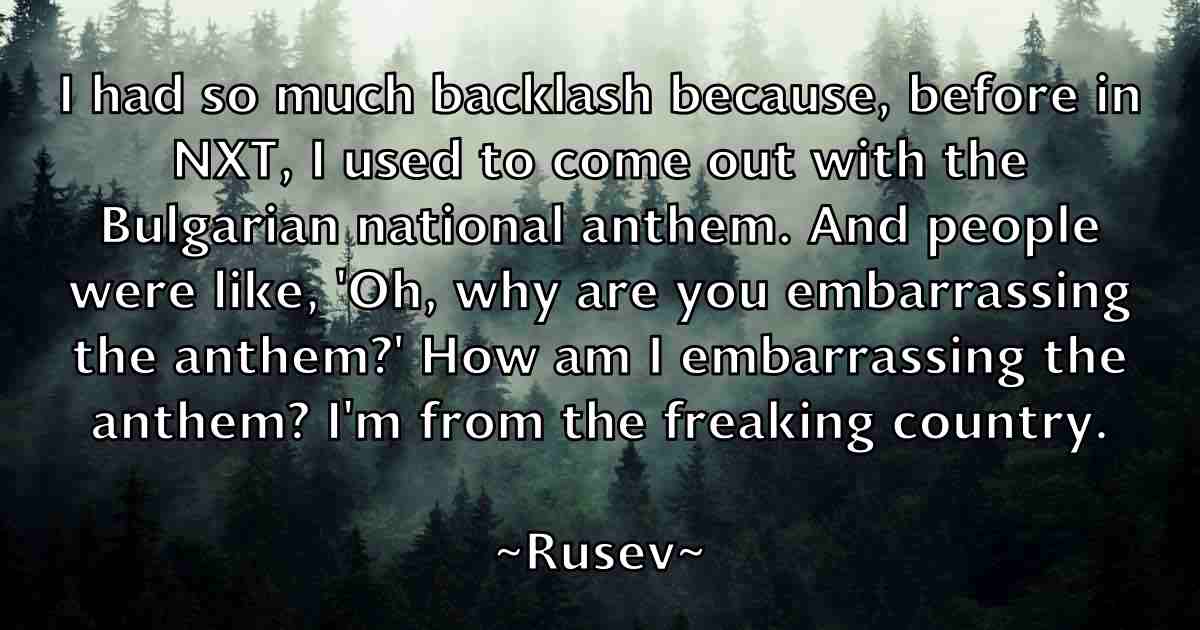 /images/quoteimage/rusev-rusev-fb-723606.jpg